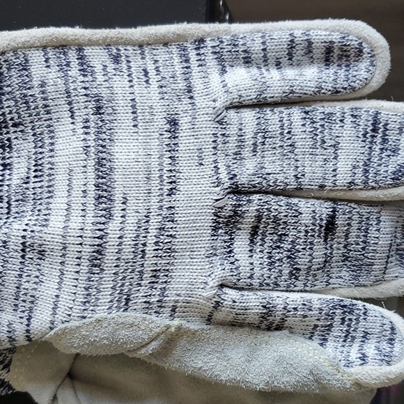 Comacier vhp plus work gloves - Picture 2 of 4